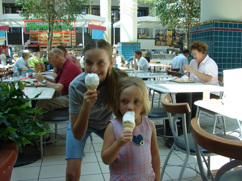 Vacation2008 025.jpg